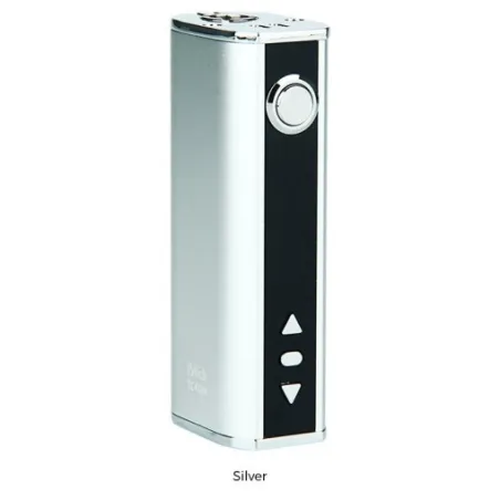 iStick ATT