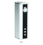 iStick ATT