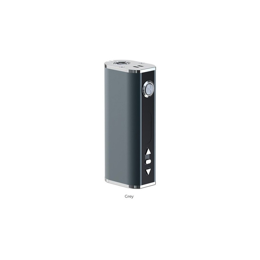 iStick ATT