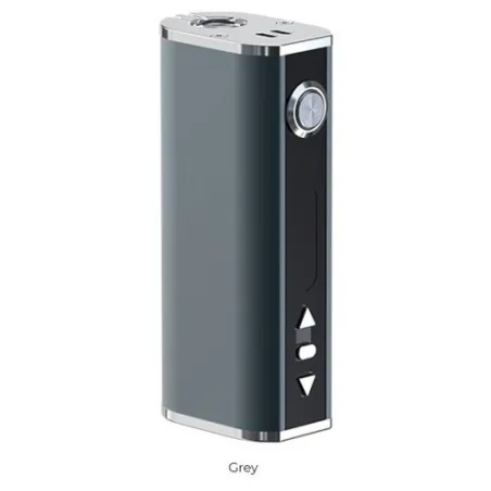 iStick ATT
