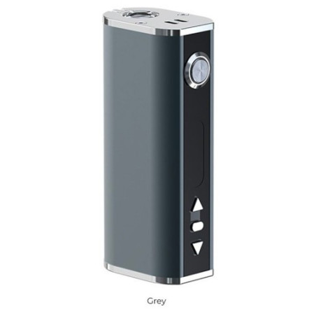 iStick ATT