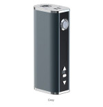 iStick ATT