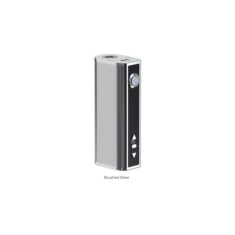 iStick ATT