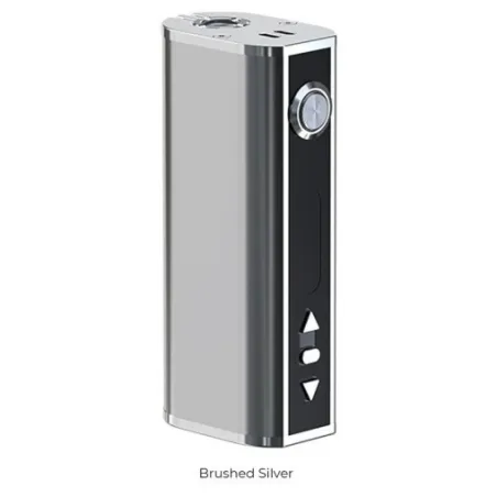 iStick ATT