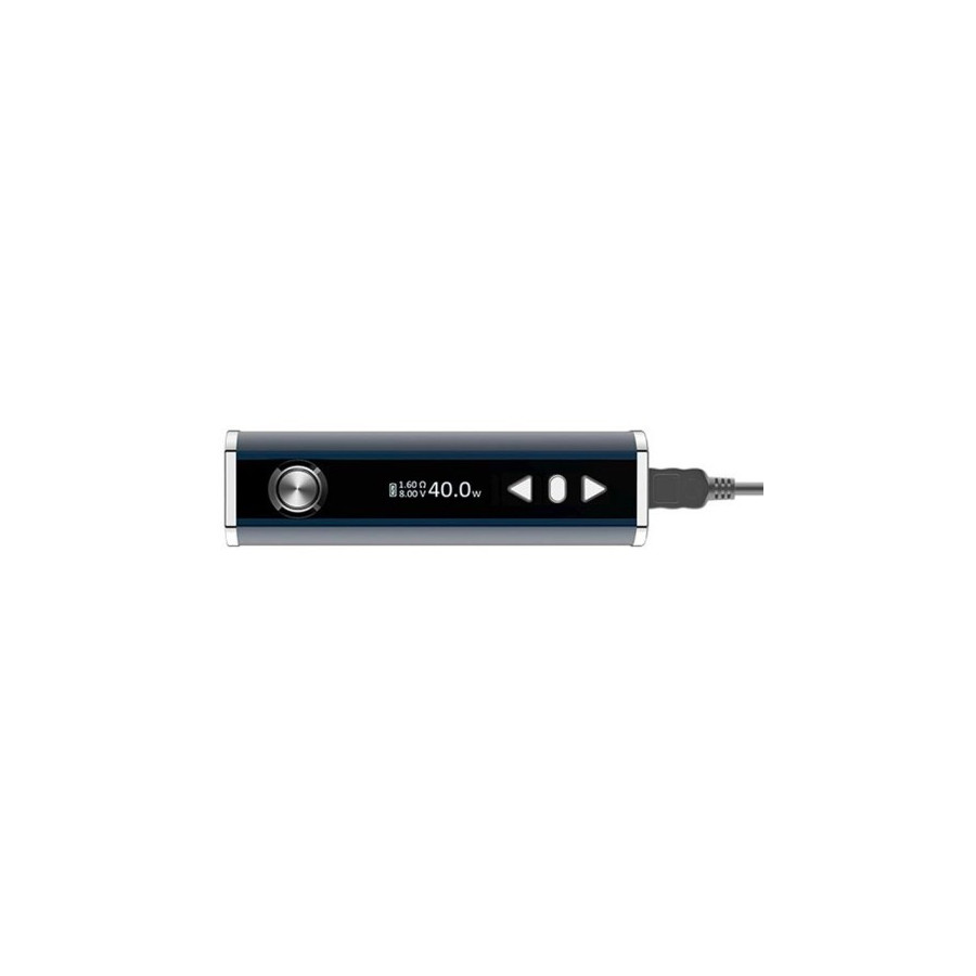 iStick ATT