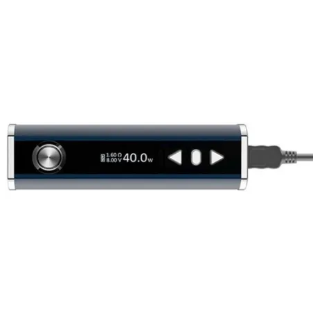 iStick ATT