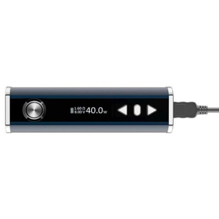iStick ATT