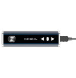 iStick ATT