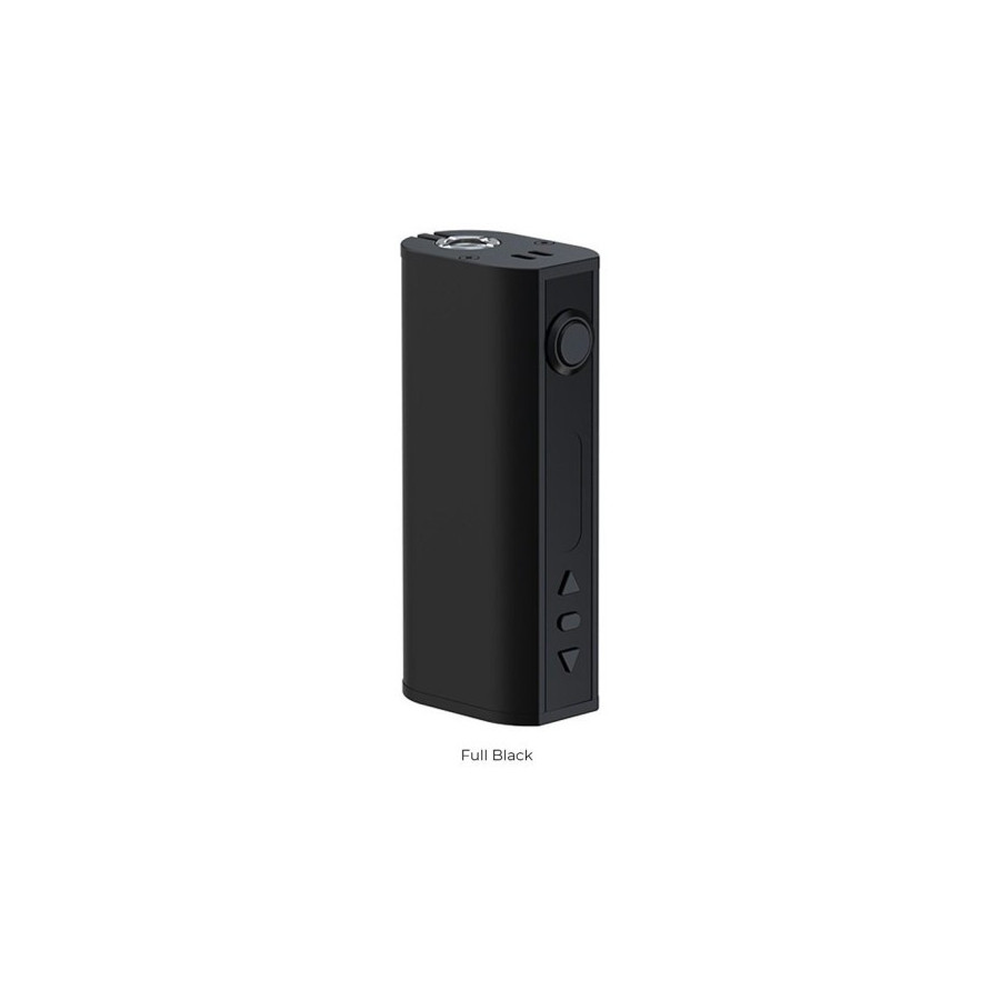 iStick ATT
