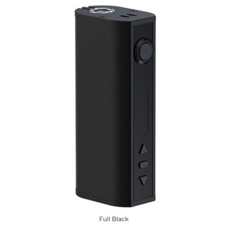 iStick ATT