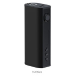 iStick ATT