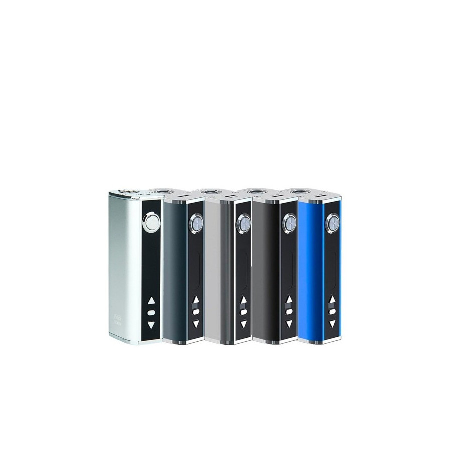 iStick ATT