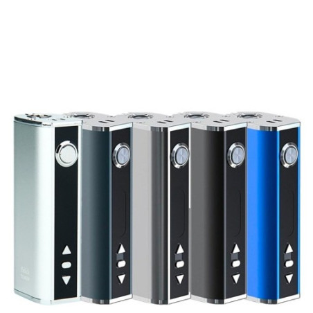 iStick ATT