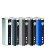 iStick ATT
