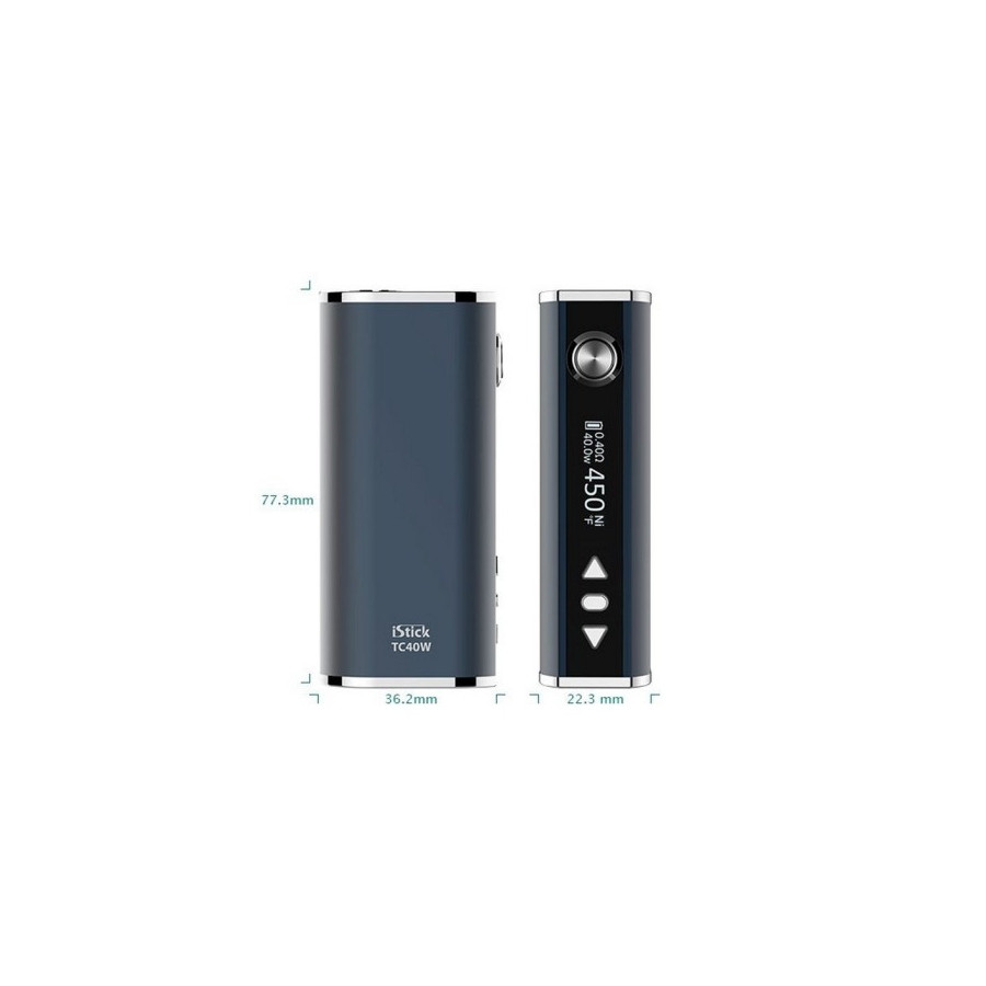 iStick ATT