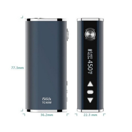 iStick ATT