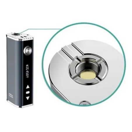 iStick ATT