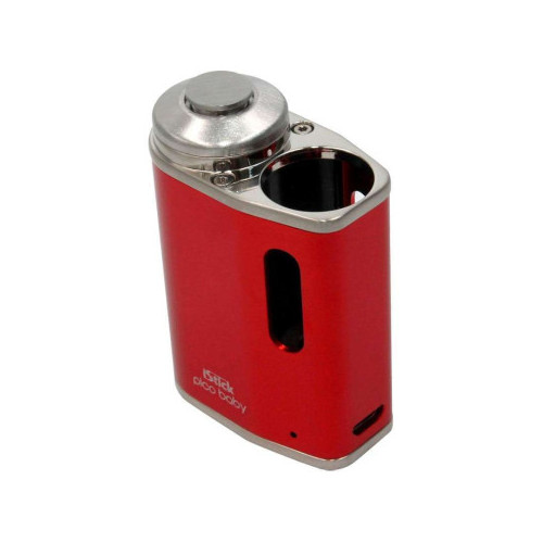 iStick Pico Baby