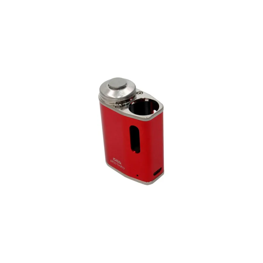 iStick Pico Baby