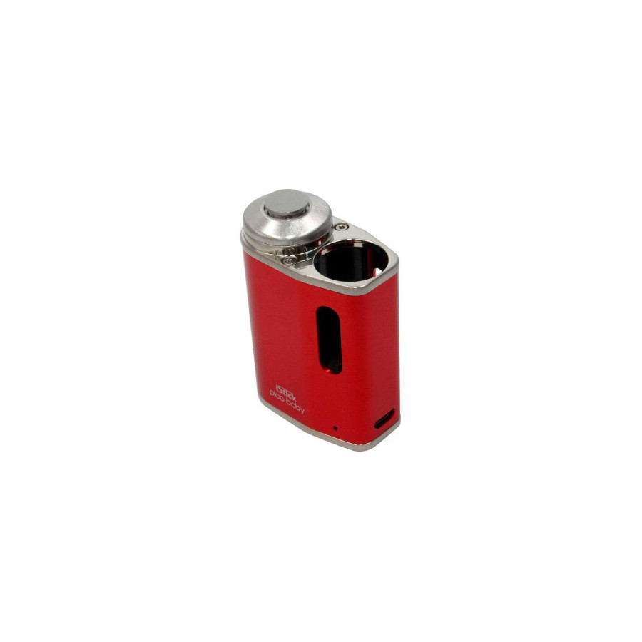 iStick Pico Baby