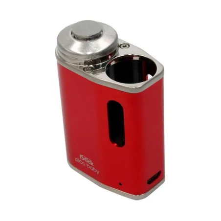 iStick Pico Baby