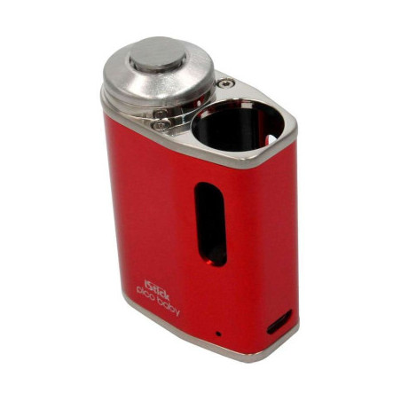 iStick Pico Baby