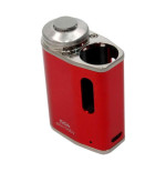 iStick Pico Baby