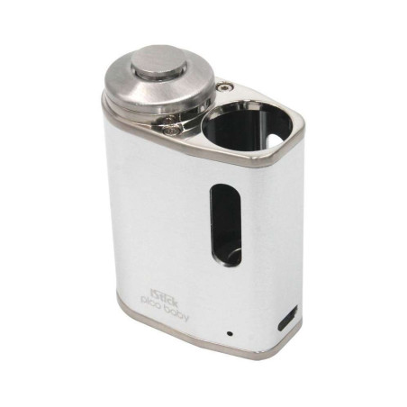 iStick Pico Baby