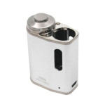 iStick Pico Baby