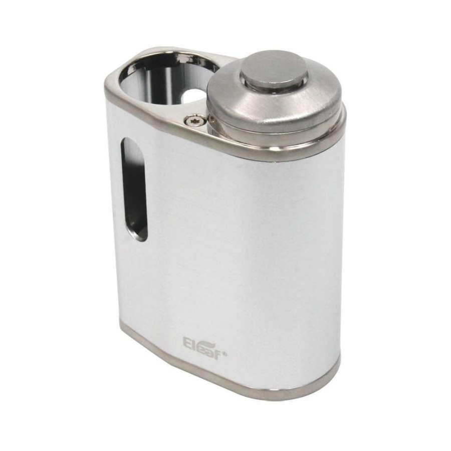 iStick Pico Baby