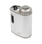 iStick Pico Baby