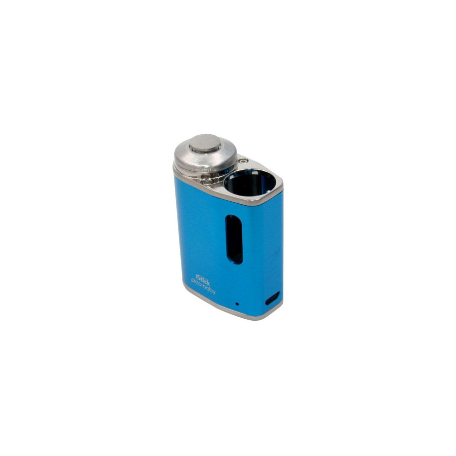 iStick Pico Baby