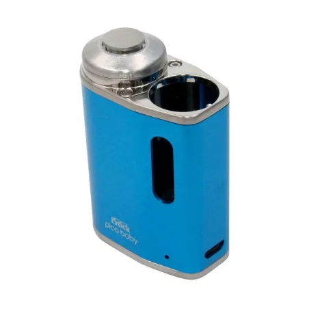 iStick Pico Baby