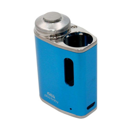 iStick Pico Baby