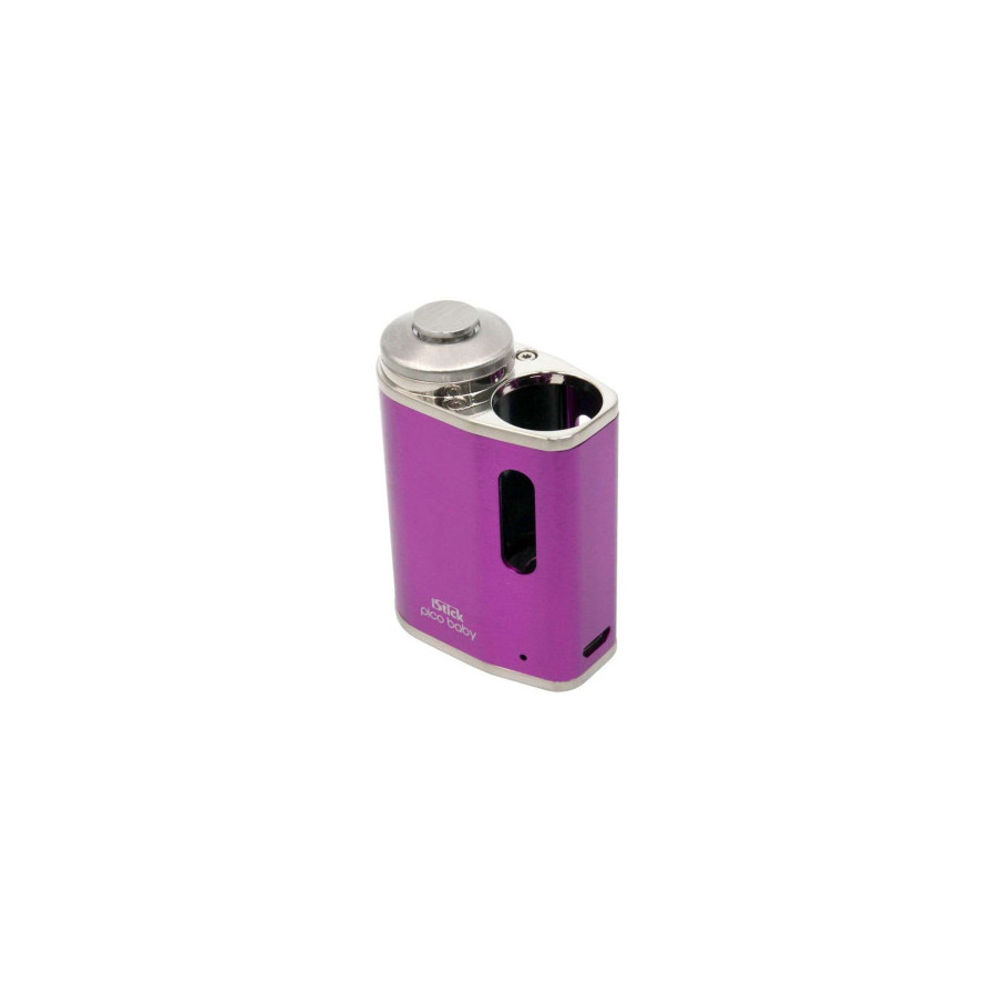 iStick Pico Baby