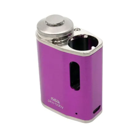 iStick Pico Baby