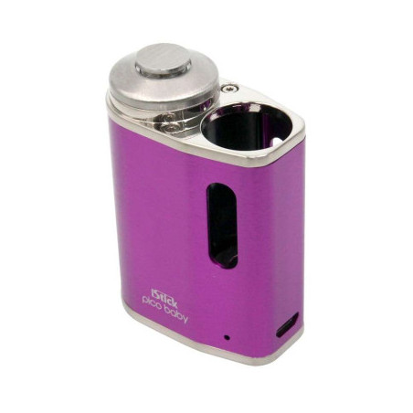 iStick Pico Baby