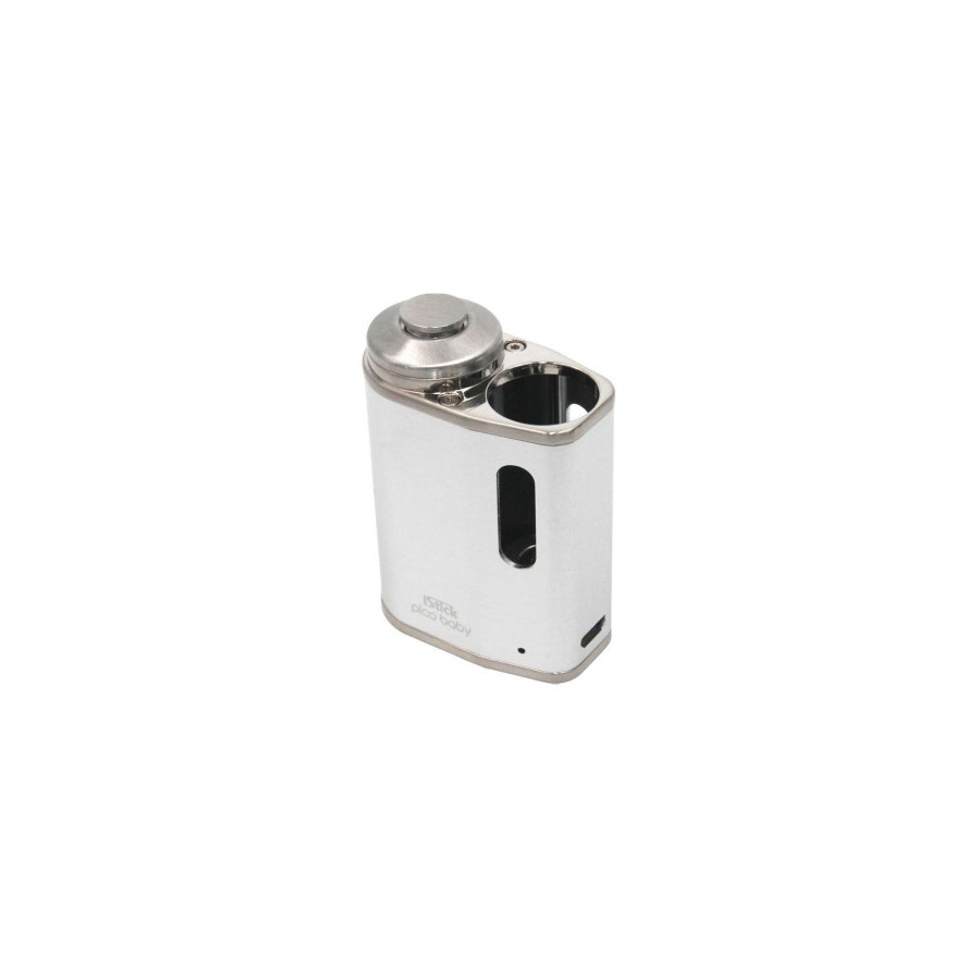 iStick Pico Baby