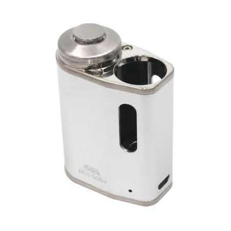iStick Pico Baby