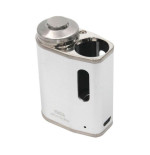 iStick Pico Baby