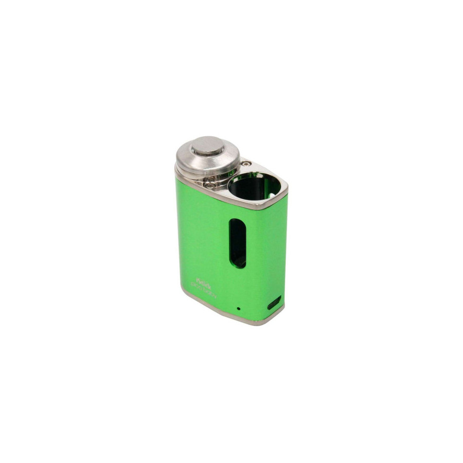 iStick Pico Baby
