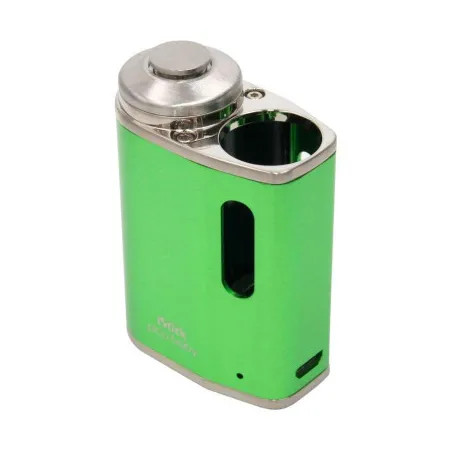 iStick Pico Baby
