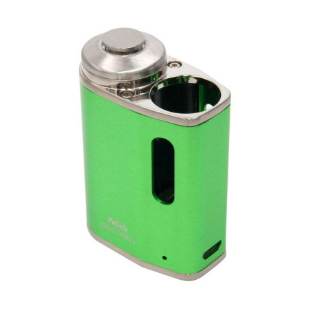 iStick Pico Baby