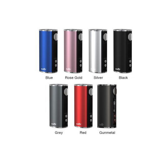 iStick T80