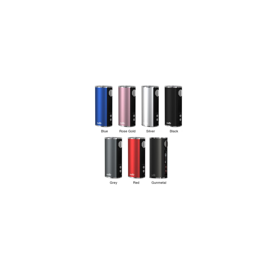 iStick T80