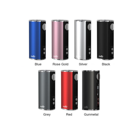 iStick T80