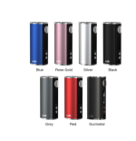 iStick T80