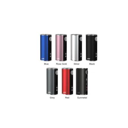 iStick T80