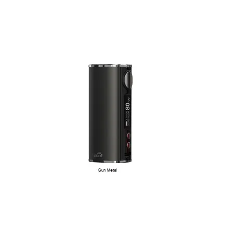iStick T80