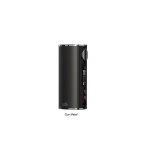 iStick T80